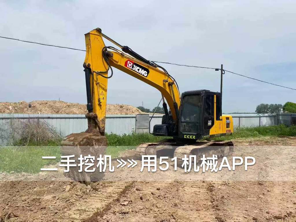 https://assets.gongji58.com/circle/2026-06-04/74i87emk0u1780536135.png?watermark/1/image/a29kbzovL2dqZ2ovd2F0ZXJtYXJrL3dqLnBuZw/gravity/South/dx/0/dy/200/wst/2/ws/1|imageView2/0/w/1024/interlace/1